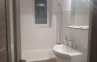 Inchiriez apartament 2 camere - 6