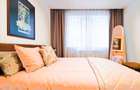 Apartament 3 camere Pantelimon