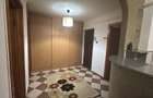 Inchiriez apartament 2camere central , etaj 1/3 pe termen lung si contract la ANAF - 2