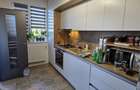 Vand apartament 2 camere Bariera(Lidl) parter+curte - 5