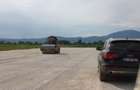 2700 mp teren intravilan Comuna Cristian, Jud. Brasov - 3