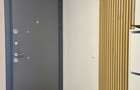Apartament 2 camere, loc de parcare, Soho Residence - Brasov. - 7