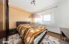 Apartament 3 camere, 68 mp, 2 bai, loc de parcare ?i 2 boxe -Craiter - 3