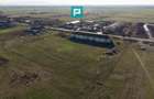 Hală industrială cu teren generos în Zărand, Arad