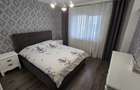 Apartament 3 camere decomandat, renovat, 2 bai, loc parcare, Gavana 3, direct proprietar - 7