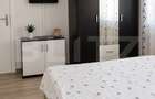 Apartament de vanzare, 39 mp, zona Rasnov