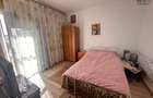 Tulcea == Casa tip DUPLEX, zona C5