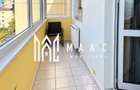 Apartament 4 camere decomandat de vânzare | Sibiu, Valea Aurie