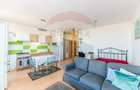 Apartament cu o camera la Ared Kaufland - 18