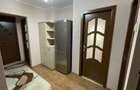 Apartament 2 camere tip PB Rogerius str Milcovului. - 4