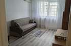 Inchiriez apartament 2 camere - 3