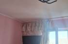 Apartament 2 camere de vanzare