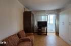 Garsoniera Mihai Bravu * Metrou Obor * bloc mixt - 4