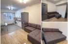 2 camere Pacii - complex Rotar Park 1 *metrou 3 minute*