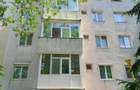 Apartament 3 camere semidecomandat - 1