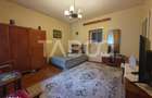 Casa 5 camere 374 mp utili + Anexa 75 mp in punctul 0 al Fagarasului - 6