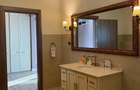 Apartament cu priveliste spectaculoasa catre lac, complet mobilat si utilat!!! - 10