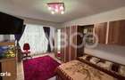 Garsoniera de vanzare 33mpu + parcare si curte privata - 4