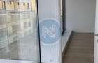 Apartament 3 camere One Verdi - 6
