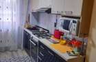 Apartamente 3 camere Independentei ! Petrosani Jud Hunedoara ! - 5