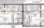 Duplex premium de vanzare finalizat standarde NZEB Dambul Rotund - 11