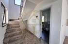Dom00493 - casa individuala 4 camere 325 mp teren p+1 langa padure - 7