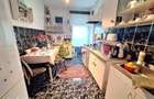 Apartament 2 camere Tg. Mure? Tudor Str. Rodniciei - 3