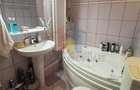 ULTRACENTRAL! Duplex 3 Camere, 2 bai, 2 balcoane , 112 mp.MOBILAT si U - 3