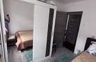 SINAIA Inchiriez apartament 2 camere - 1