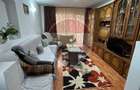 Inchiriez apartament cu 2 camere str. CLOSCA - CETATE - 7