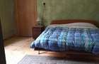Casa cu gradina 2ha intravilan - 5