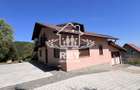 Casa de vacan?a la munte, locuibila, teren mare, Sadu/Tocile/Sibiu - 7