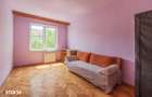 Apartament 4 Camere Onestilor Alexandru Cazaban 95 mp util sub 1000 E - 3