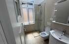 Direct Proprietar, Piata Victoriei, Casa ultracentrala cu personalitate de inchiriat, 3 camere, 3 bai, renovata, prima inchiriere - 7