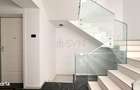 Apartament 2 camere l Mosilor l Bloc Boutique - 2