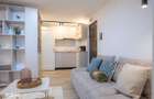 2 Camere Foisorul de Foc - 6
