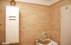 Apartament de inchiriat Piata Sfatului - 1