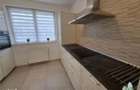 FOR SALE VILA DUPLEX CorbeancaComplet Mobilata si Utilata - 9