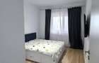 Vand apartament cu 2 camere, Rotar Park 2. 95000 EUR - 6