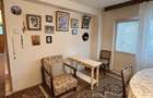 DIRECT PROPIETAR Apartament 2 camere Str Voronet loc parcare