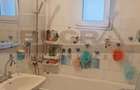 Apartament de 2 camere, 52mp, decomandat, zona strazii Tu...