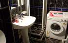 Apartament 2 camere separate in Grigorescu strada Profesor Ciortea - 15
