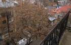 3 camere, 94 mp, Blocul Avoca?ilor, mobilat & utilat - 169.000 - 3