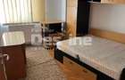 Inchiriez apartament 3 camere Zona Modern - 4