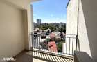 Polona - Duplex 256 mpu, 6 camere, etaje 6+7, panorama, terase 52 mp