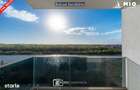 #Best view: Apartament decomandat la cheie bucatarie separata - 11