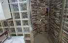 Apartament 3 camere centru Cluj-Napoca strada Eroilor - EXCLUSIVITATE - 9