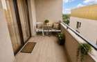 Apartament 2 camere str, Aleea Universitatii - Campus Ovidius - 5