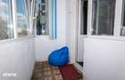 Vanzare apartament 2 camere Targoviste- micro 9 - 3