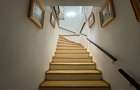 Apartament spectaculos de 4 camere într-o vilă cu farmec istoric calea Victoriei - 17